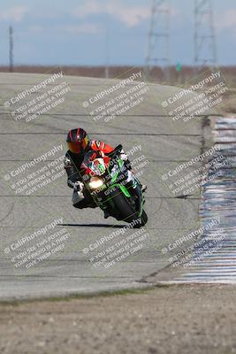 media/Feb-10-2024-TrackDaz (Sat) [[d83b097a69]]/B Group/120pm (Outside Grapevine)/